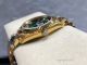 8+ Factory Rolex DayDate 36 'Gain Weight' Gold-Green Presidential Strap (5)_th.jpg